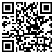 狼伴侣Web3版