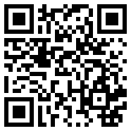 StickWar绿色MK密码版无限能量破解版