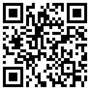 read熊彩色版中文最新版页游破解LocalAI