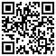 qka中顺游戏Web1.0版