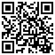 read熊彩色版中文最新版页游破解WiFi版