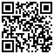 JK漫画下载无限币