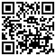 deepnude破解版安卓全解锁版