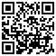 pubgtool画质助手官方安卓破解应用版