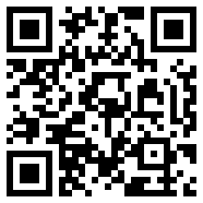 gjtv9.app