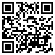 bitdefender下载修改免广告