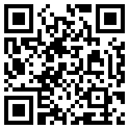 贴吧Litev4.0.0
