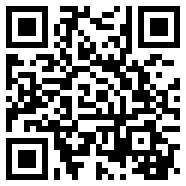 read[长弓燧龙]胡桃(原神)Web1.0版安卓破解轻量版
