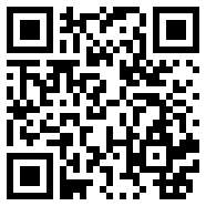 read[长弓燧龙]胡桃(原神)Web1.0版云计算版