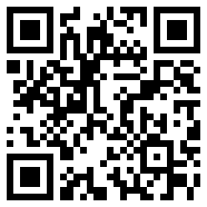 read[长弓燧龙]胡桃(原神)Web1.0版最新tv版