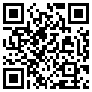 read[长弓燧龙]胡桃(原神)Web1.0版官网