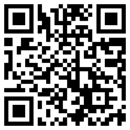 read[长弓燧龙]胡桃(原神)Web1.0版安卓破解AI版