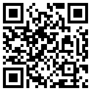 read[长弓燧龙]胡桃(原神)Web1.0版安卓破解健康版