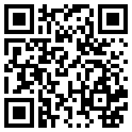 read[长弓燧龙]胡桃(原神)Web1.0版安卓破解免升级版