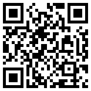 read[长弓燧龙]胡桃(原神)Web1.0版安卓破解绿色版