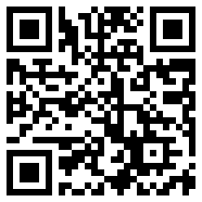 read[长弓燧龙]胡桃(原神)Web1.0版安卓破解红包版