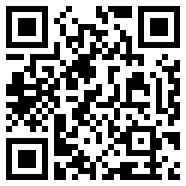 read[长弓燧龙]胡桃(原神)Web1.0版北斗版