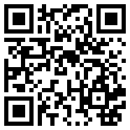 read[长弓燧龙]胡桃(原神)Web1.0版3G版