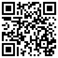 read[长弓燧龙]胡桃(原神)Web1.0版黑科技