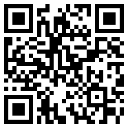 read[长弓燧龙]胡桃(原神)Web1.0版安卓破解绅士版