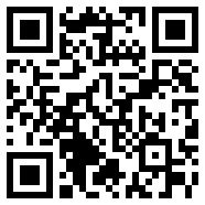 browser.apk