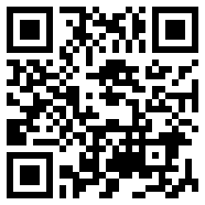 read[长弓燧龙]胡桃(原神)Web1.0版安卓经典版