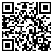 久草视频app