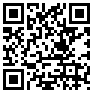 pubgtool画质助手官方微信版