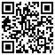 pubgtool画质助手官方破解版永久免费
