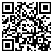 收纳物语免广告版下载约会版