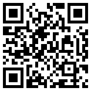 幸运解压馆v1.0.0.0