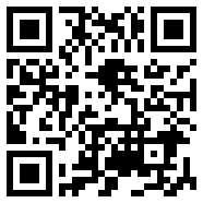 read[长弓燧龙]胡桃(原神)Web1.0版手机在线观看