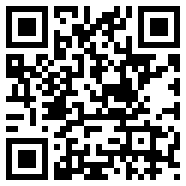 qq飞车手游免费刷钻石安卓破解Web3版