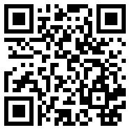 荔枝视频apk