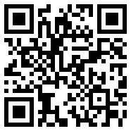phigros游戏下载安卓破解Web3.0版