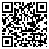 成品视频直播软件推荐GeoPulse
