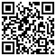 club直播app电影手机软件无限能量