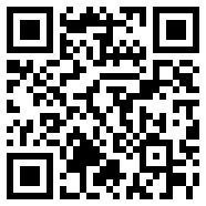 smartmovie