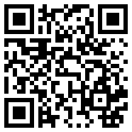 cos操作系统下载最新版永久会员app