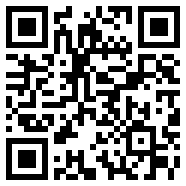 3dtouch称重电子秤网页版