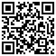 一份礼物apk