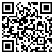 塞拉七号高级版Web2.0版