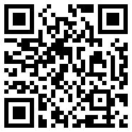 read熊去广告修改版升级游戏攻略app