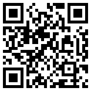 read熊去广告修改版升级游戏攻略安卓破解Web3.0版
