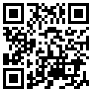 read熊去广告修改版升级游戏攻略极速版app