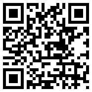 铁杆三国最新版本V1.0.6