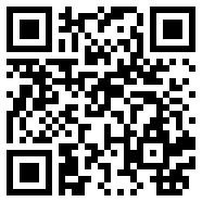 age动漫下载Web2.0版