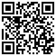 lol掌盟安卓破解Web3版