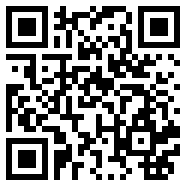 xyz直播app下载高清无限能量体力版