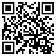 v2视频一发现美好旧版Web3破解